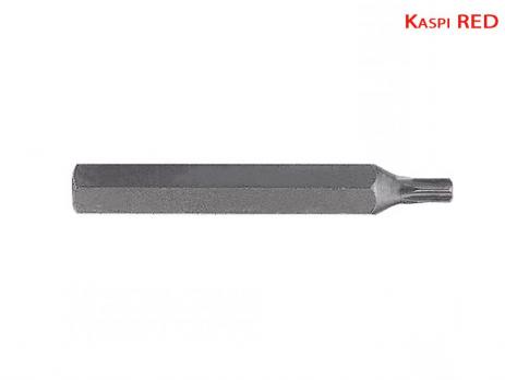 10 мм бита Torx T30 Force 1767530