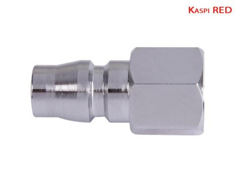 Штуцер 1/4" King Tony SY-221F