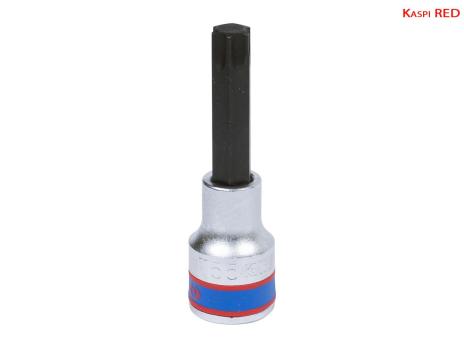 1/2" бита Torx T55 King Tony 403355