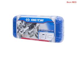 Набор головок King Tony 2525MRE 25 пр.