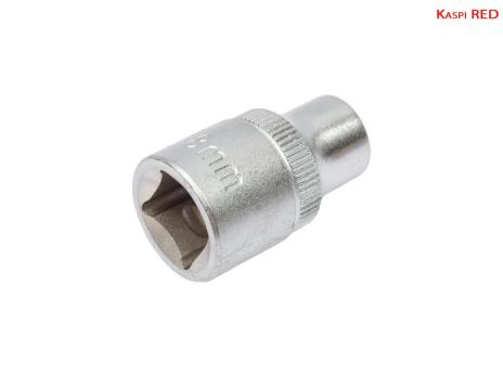 Головка торцевая 3/8" 8 мм Force 53508
