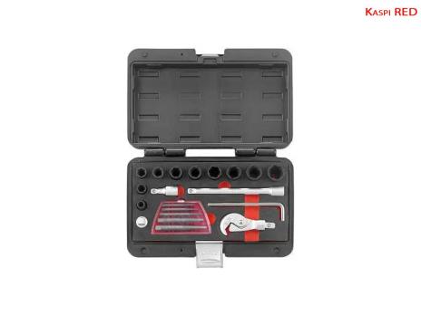 Набор экстракторов Force 920U3