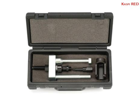 Съемник форсунок для дизельного ДВС Force 903G19