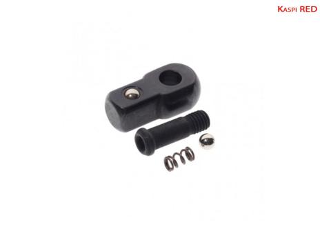 Ремкомплект для воротка 1/2" Force 8014430-P