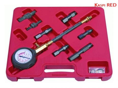 Компрессометр бензиновый Force 909G1