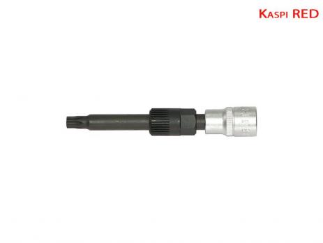 Ключ шкива генератора T50 Force 678
